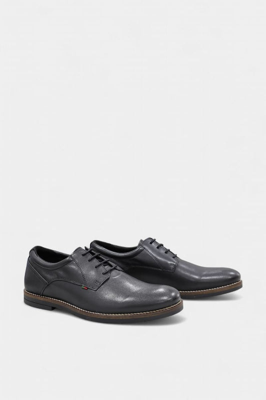 Sapatos de Homem 1024-2