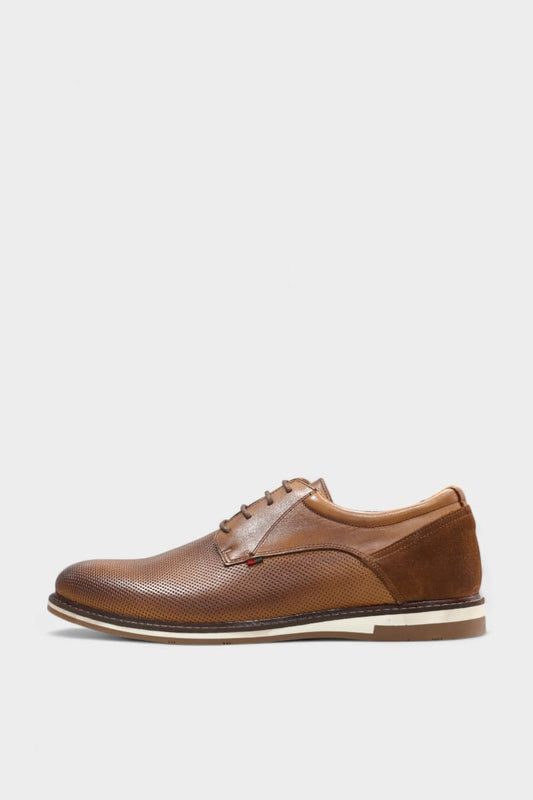 Sapatos de Homem 1024F