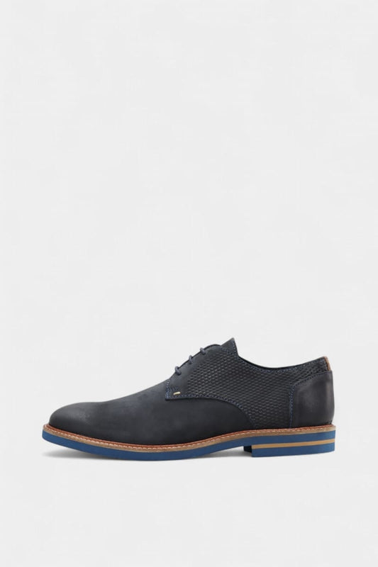 Sapatos de Homem 317P