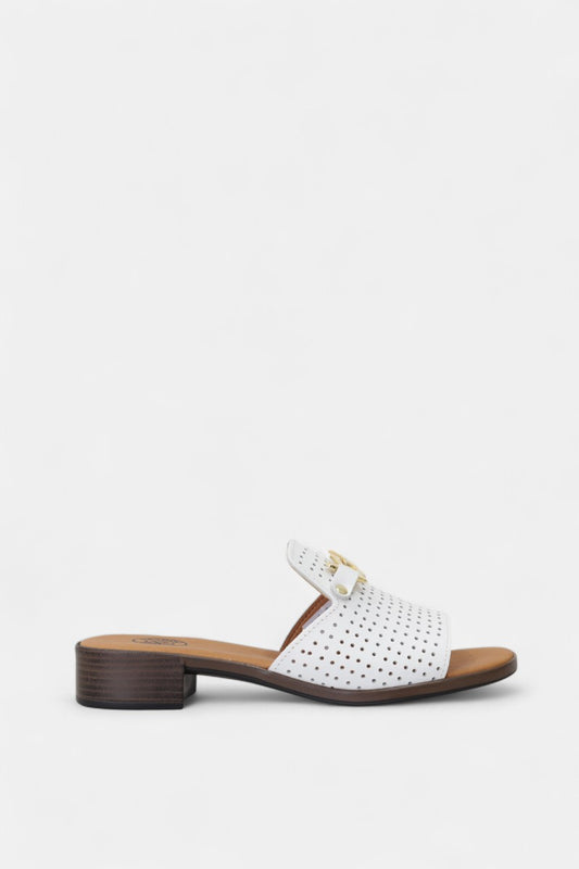 Chinelo de Mulher TOULOUSE 25133