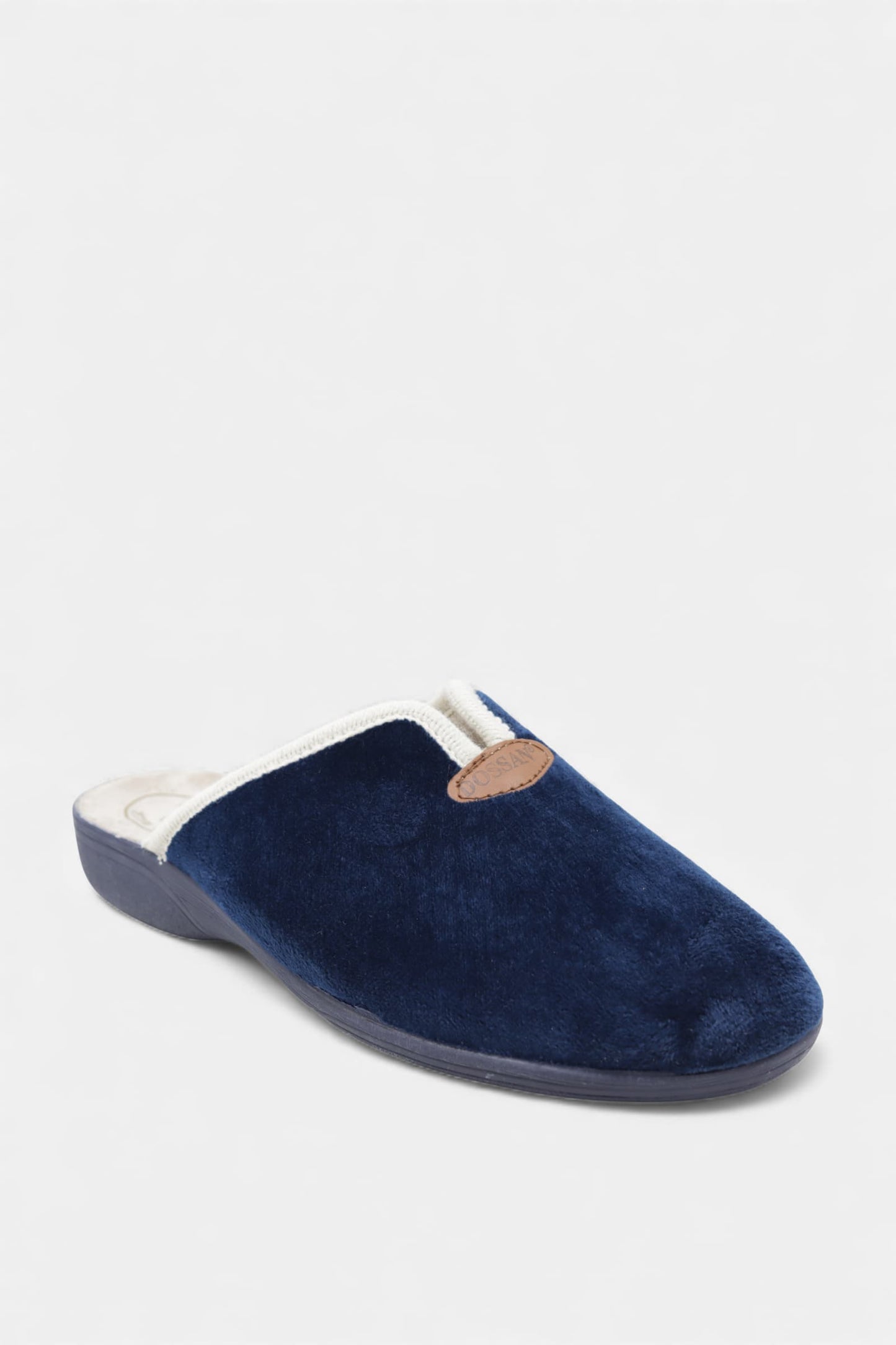 Chinelo de Quarto para Senhora | Mod: Quioto - 1009