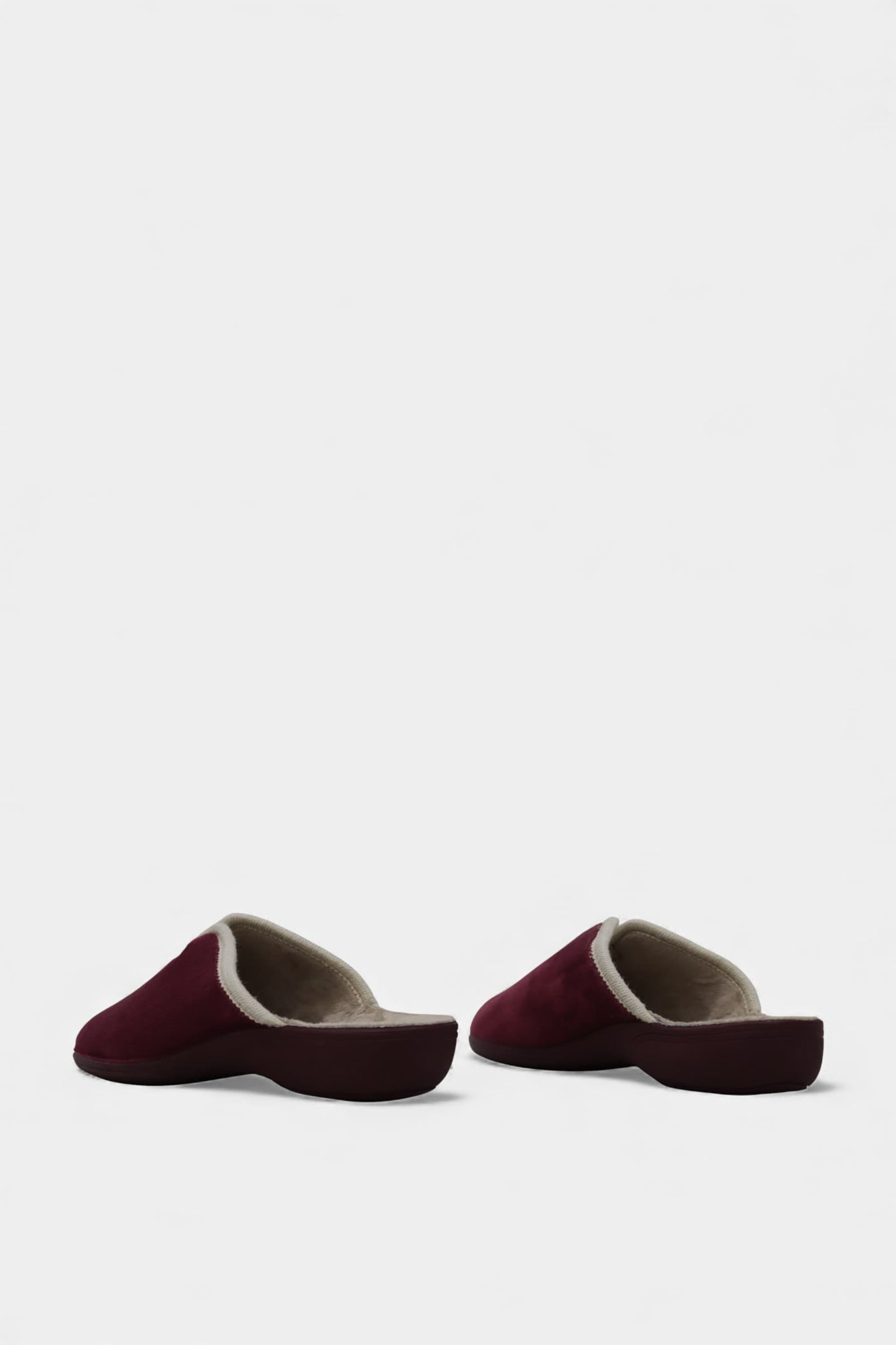 Chinelo de Quarto para Senhora | Mod: Quioto - 1009