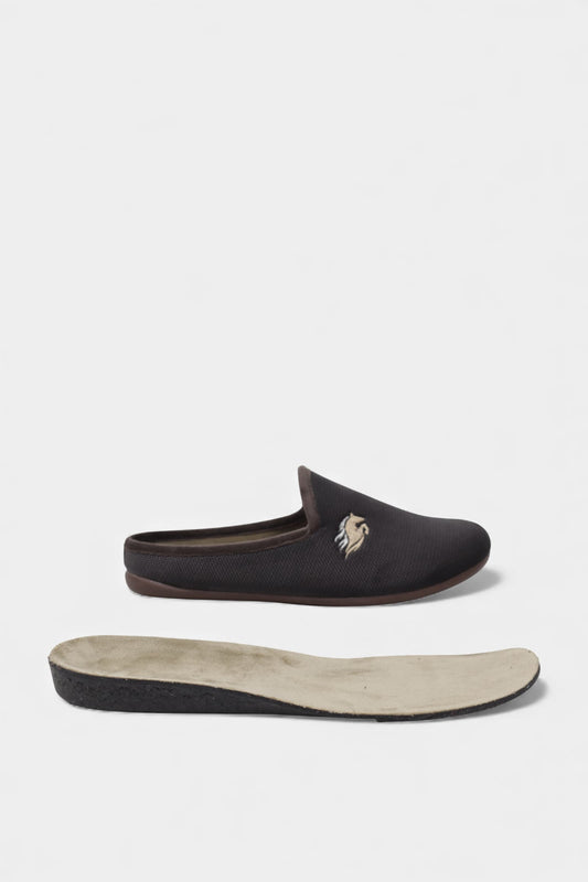 Chinelos de Quarto para Homem | Mod: Tóquio - 77