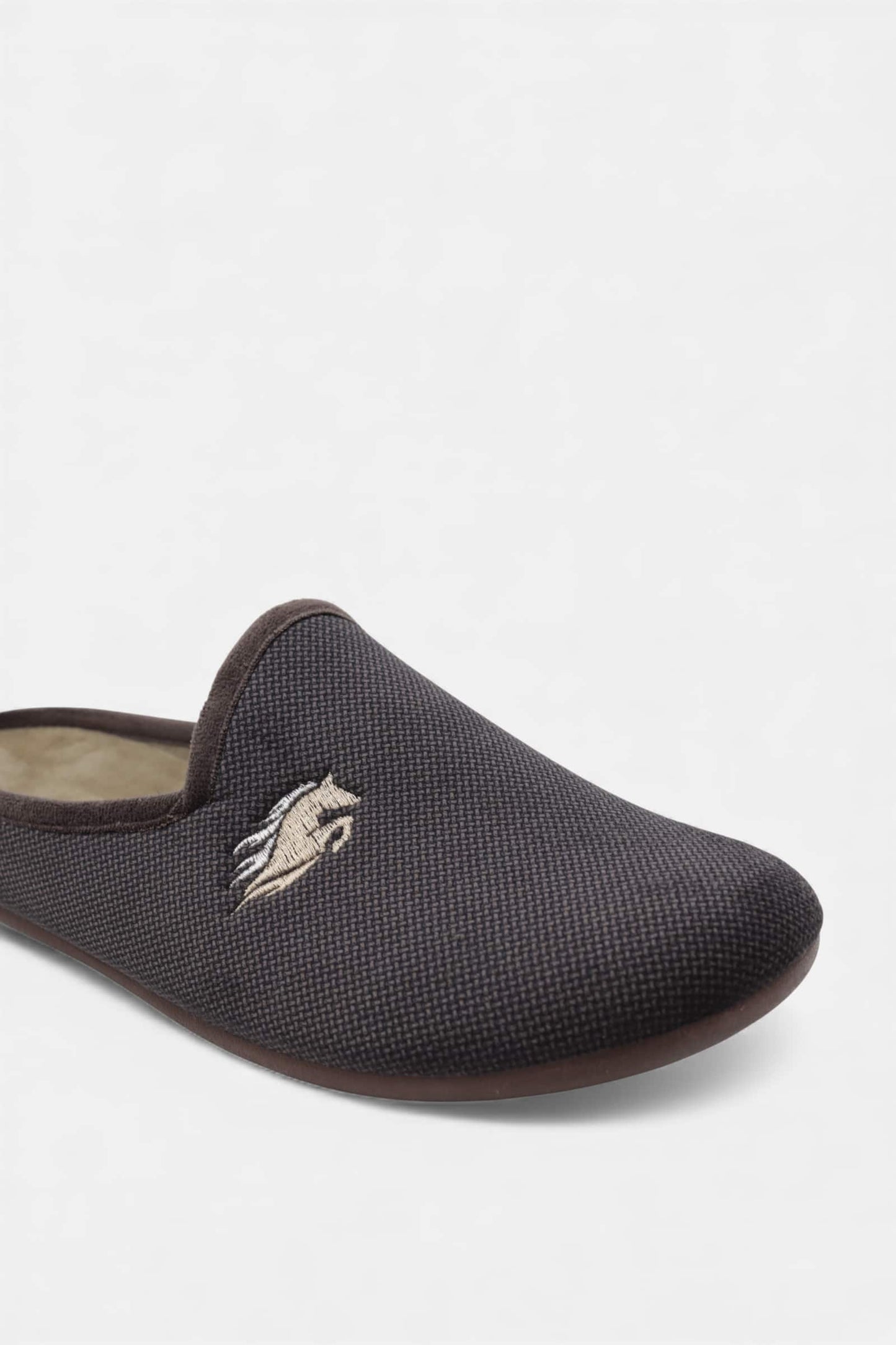 Chinelos de Quarto para Homem | Mod: Tóquio - 77