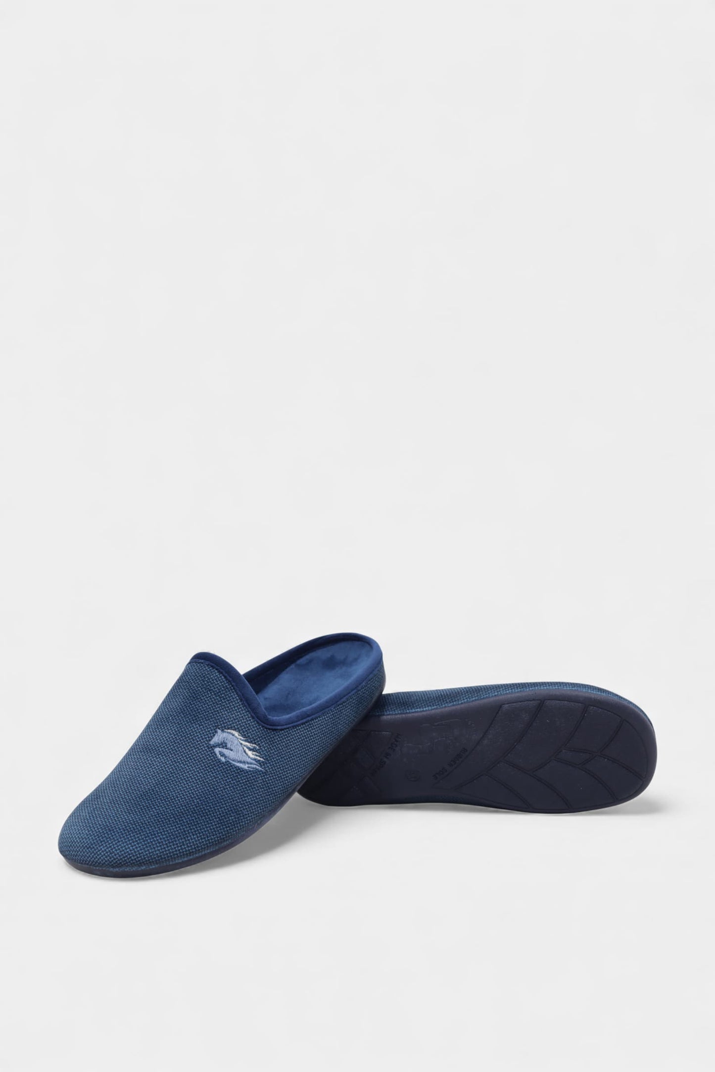 Chinelos de Quarto para Homem | Mod: Tóquio - 77
