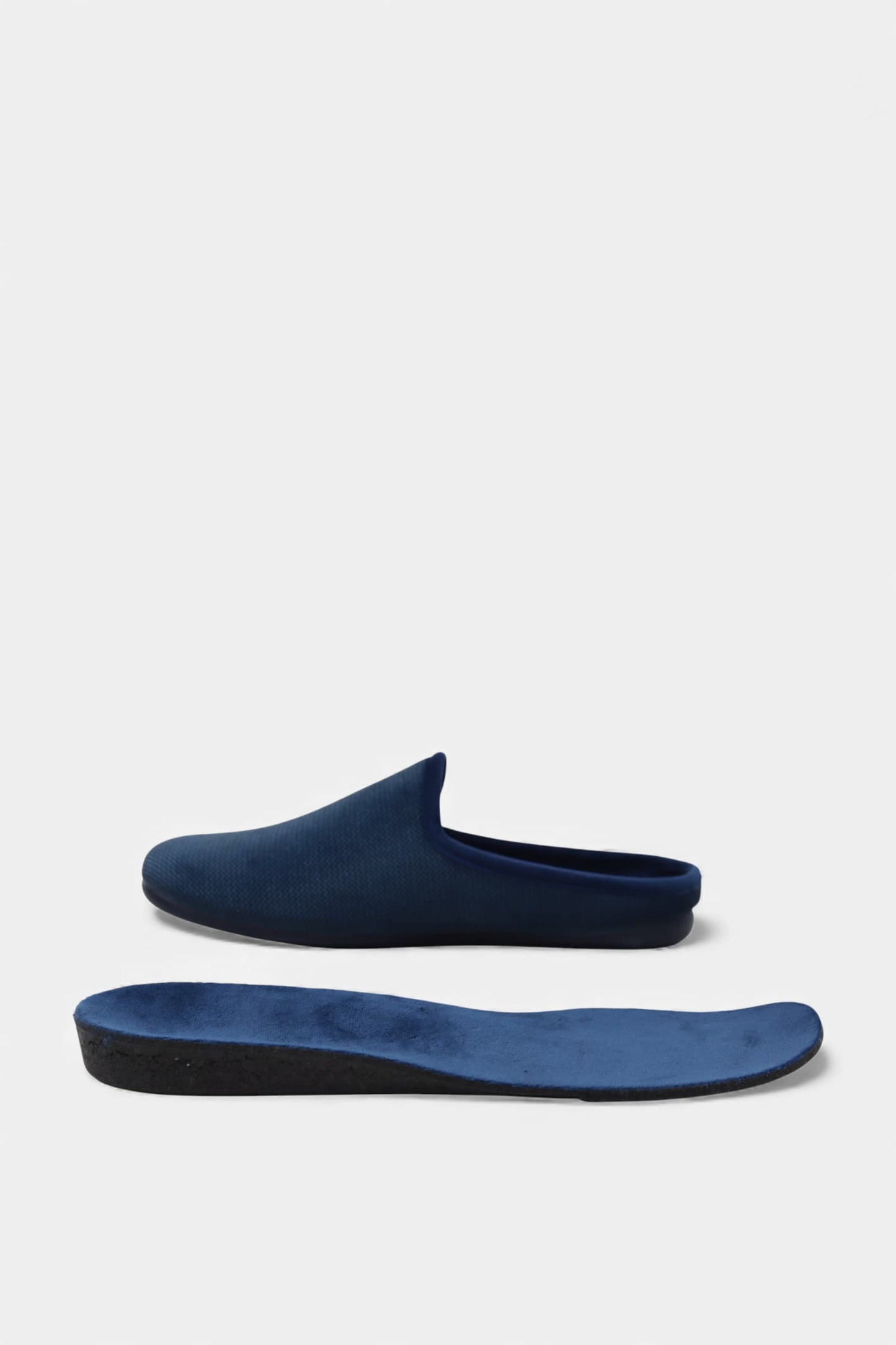 Chinelos de Quarto para Homem | Mod: Tóquio - 77