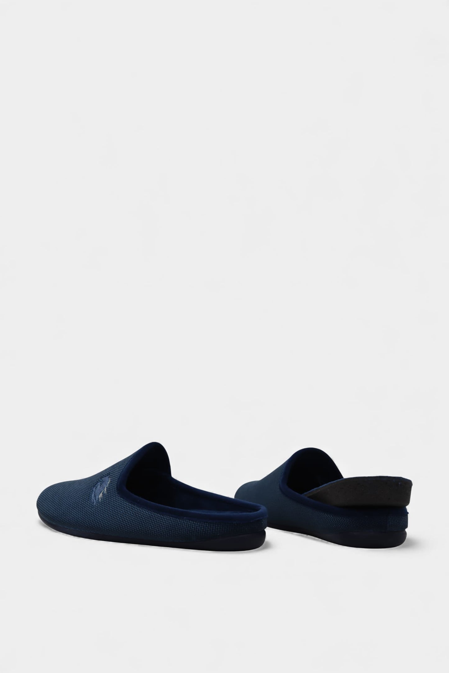 Chinelos de Quarto para Homem | Mod: Tóquio - 77