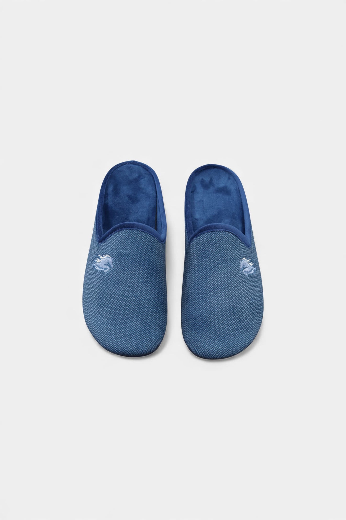 Chinelos de Quarto para Homem | Mod: Tóquio - 77