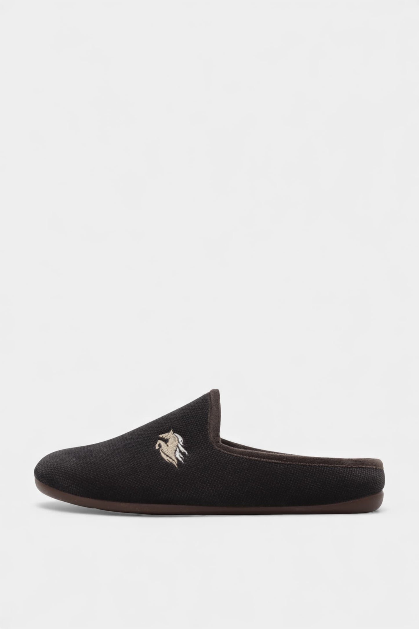 Chinelos de Quarto para Homem | Mod: Tóquio - 77