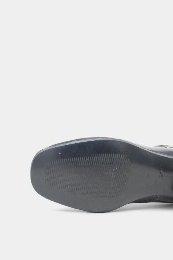 Sapatos de Senhora em Pele Envernizada | Daydoc Viana - 2405