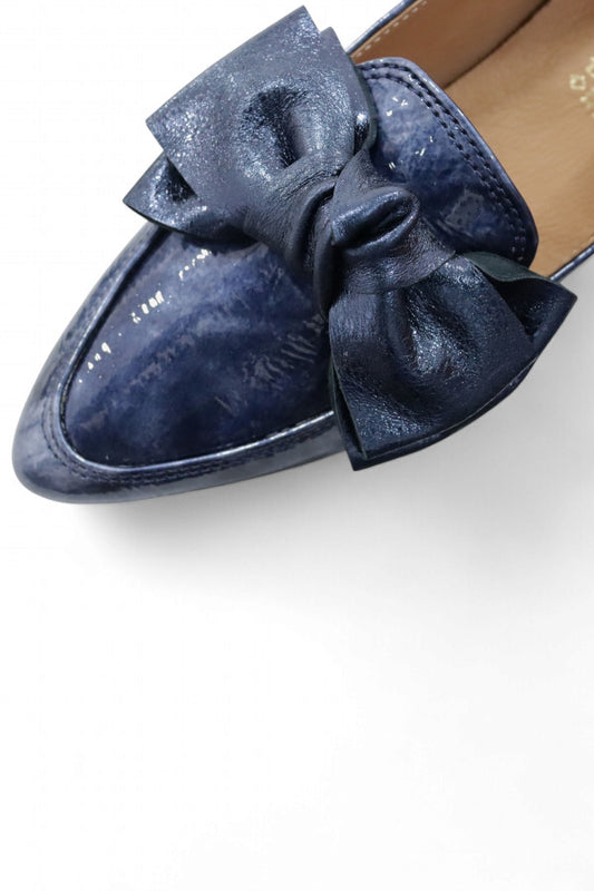 Sapatos Mulher MILÃO 5444D