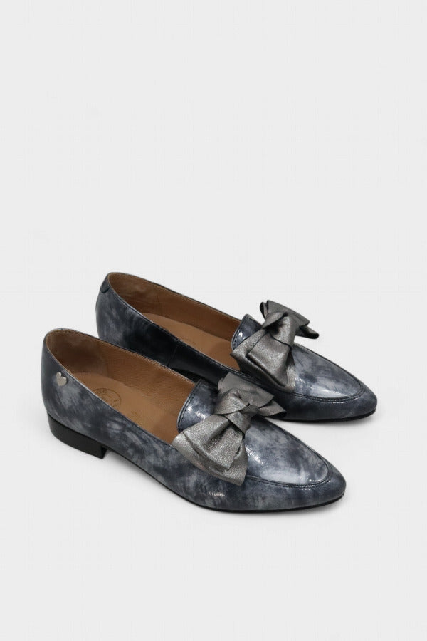 Sapatos Mulher MILÃO 5444D