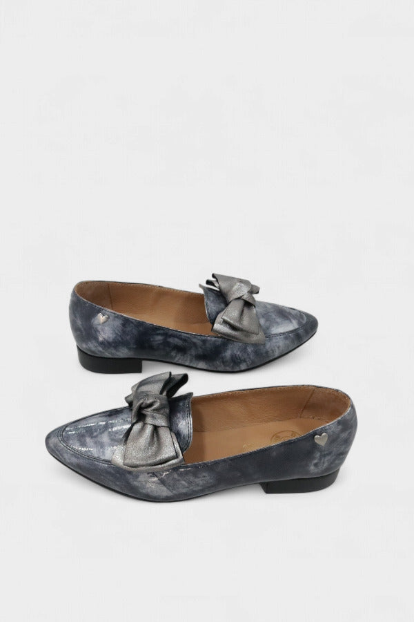 Sapatos Mulher MILÃO 5444D