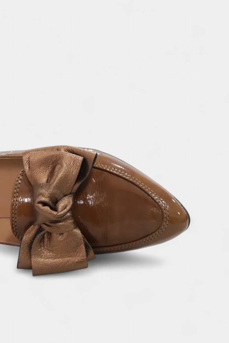 Sapatos Mulher MILÃO 5444D