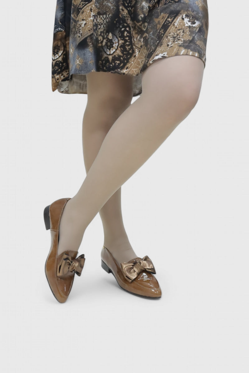 Sapatos Mulher MILÃO 5444D